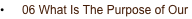 shapeimage_4_link_0