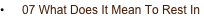 shapeimage_4_link_2