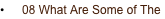 shapeimage_4_link_4