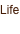 shapeimage_4_link_6