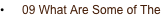 shapeimage_4_link_7