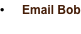 shapeimage_4_link_9